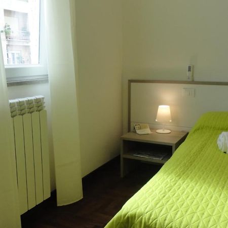 Fatta Centro Citta Suite Palermo Exterior photo